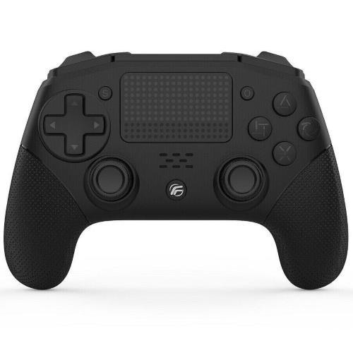 Controller Gamepad Fenner FN-YP02 PS4/PC Wireless | Offerta