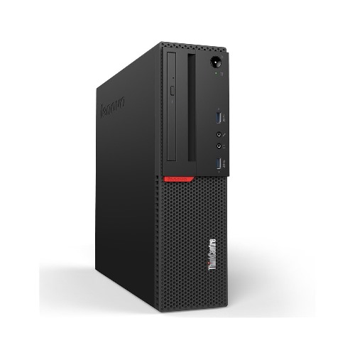 Lenovo ThinkCentre SFF i5 Ricondizionato Garantito | Omnicenter