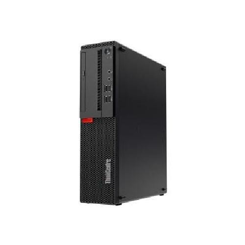 Lenovo M710 SFF i5 Ricondizionato: Offerta Affidabile