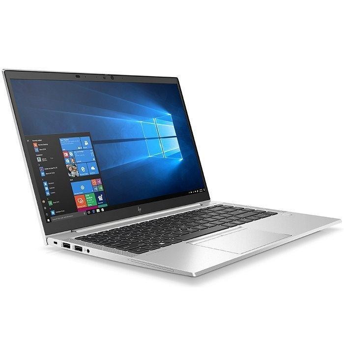 Notebook HP EliteBook 840 G7 Ricondizionato | Affidabile