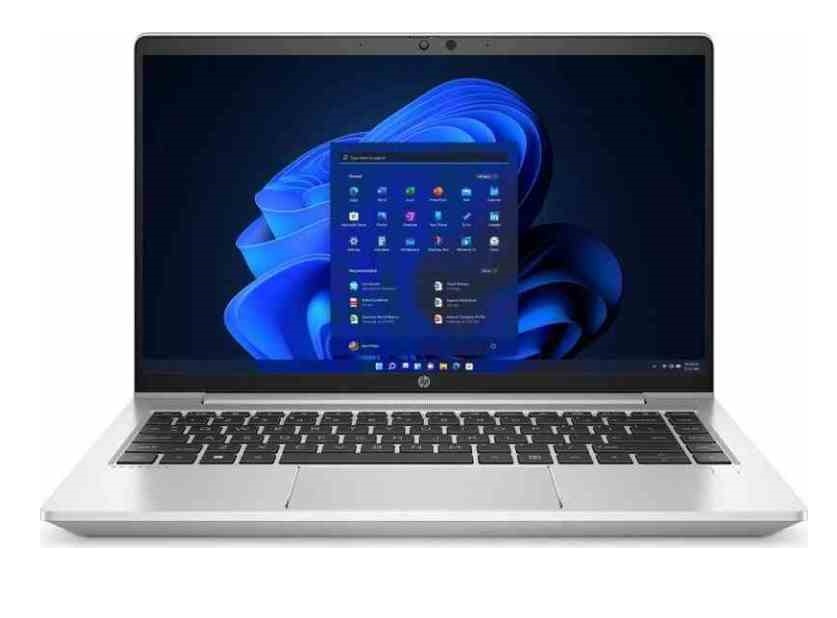 HP ProBook 640 G8 Ricondizionato | Offerta Imperdibile Omnicenter