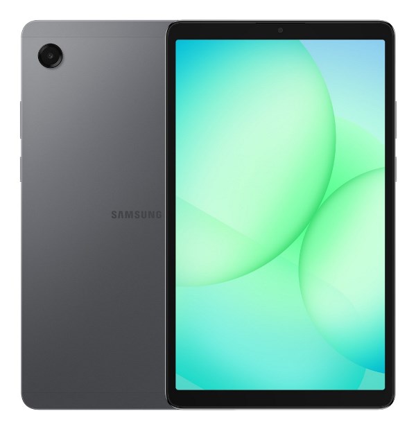 Tablet Samsung Galaxy Tab A11 4G Grigio: Scopri l'Offerta