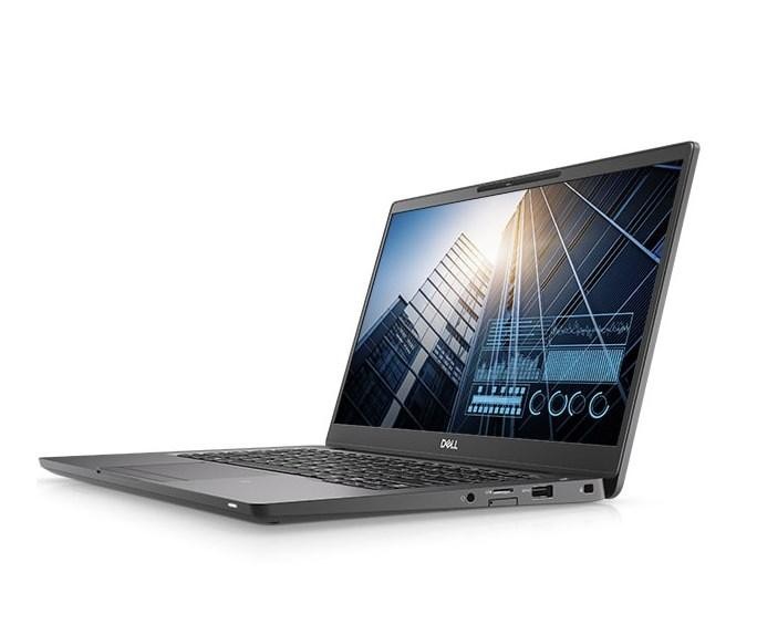 Notebook Dell Latitude 7300 i7 Ricondizionato | Offerta Omnicenter