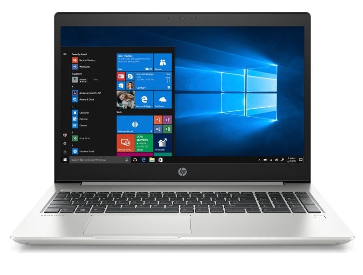 HP ProBook 450 G6 Ricondizionato | Offerta Imperdibile