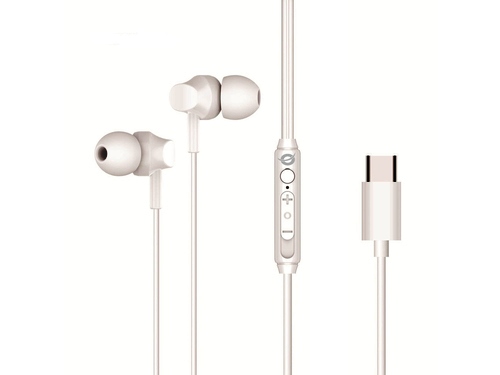 Auricolari Conceptronic Brendan03W Type-C | Offerta Omnicenter