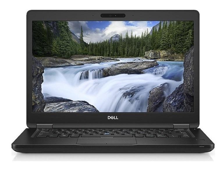 Notebook Dell Latitude i5 ricondizionato | Affidabile