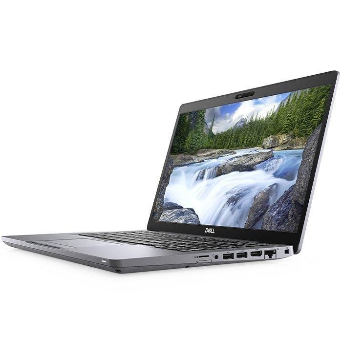 Dell Latitude 5410 Ricondizionato Offerta | Omnicenter