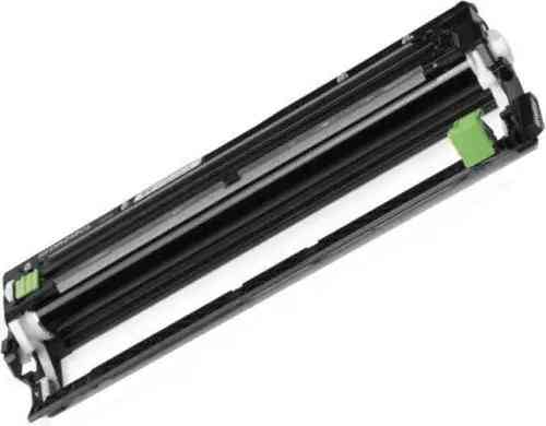 Drum Compatibile Brother DR-248: Conveniente | Omnicenter