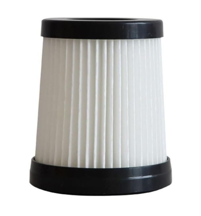 Filtro HEPA GSV-1500RB: Scopri il Ricambio Lavabile