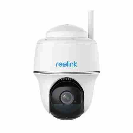 Telecamera Reolink Argus B430 IP Esterno Interno | Offerta