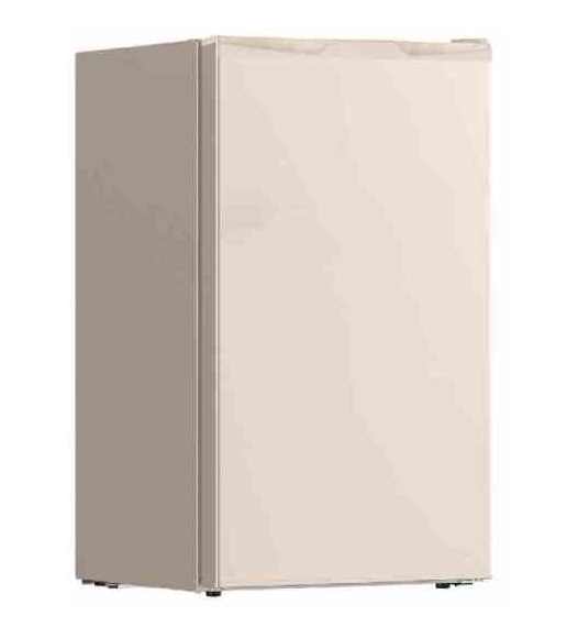 Offerta Frigorifero 1 Porta Akai 90Lt Crema | Omnicenter