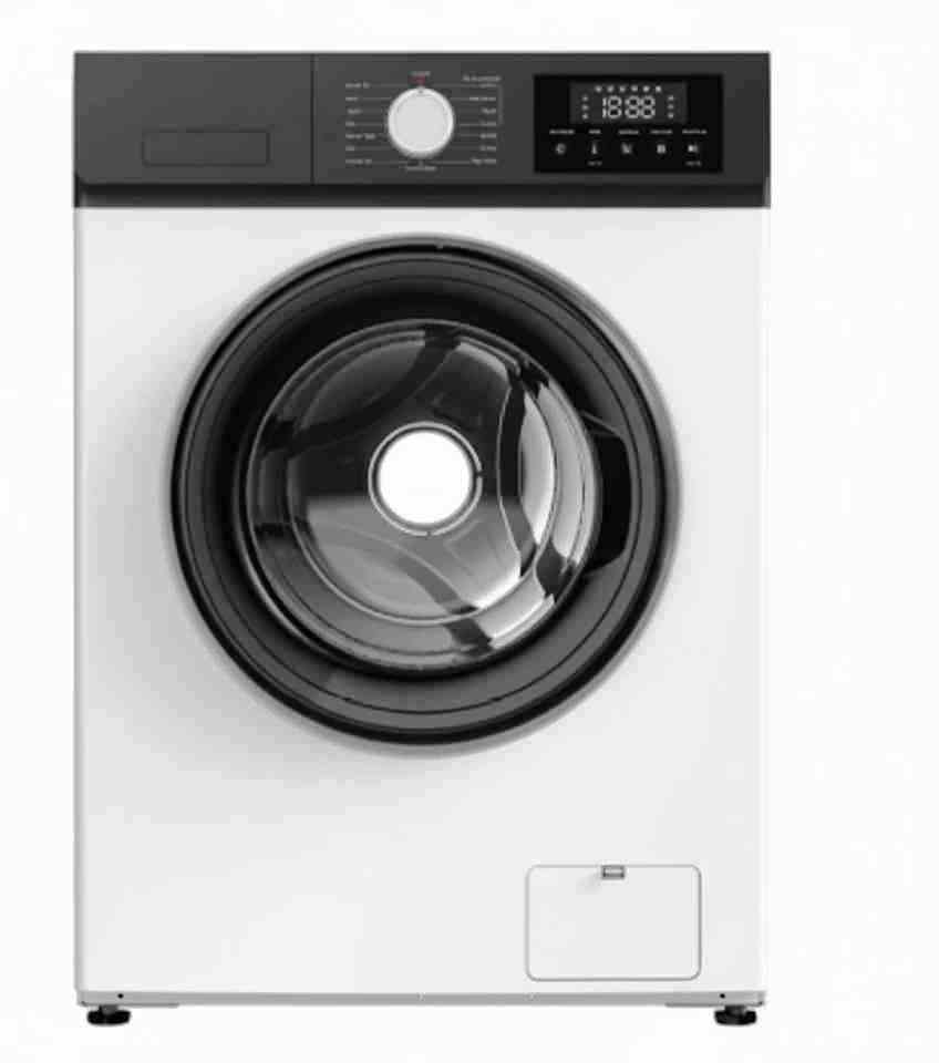 Lavatrice Akai 8 Kg Offerta | Aqua80127A20-W 1200 Giri
