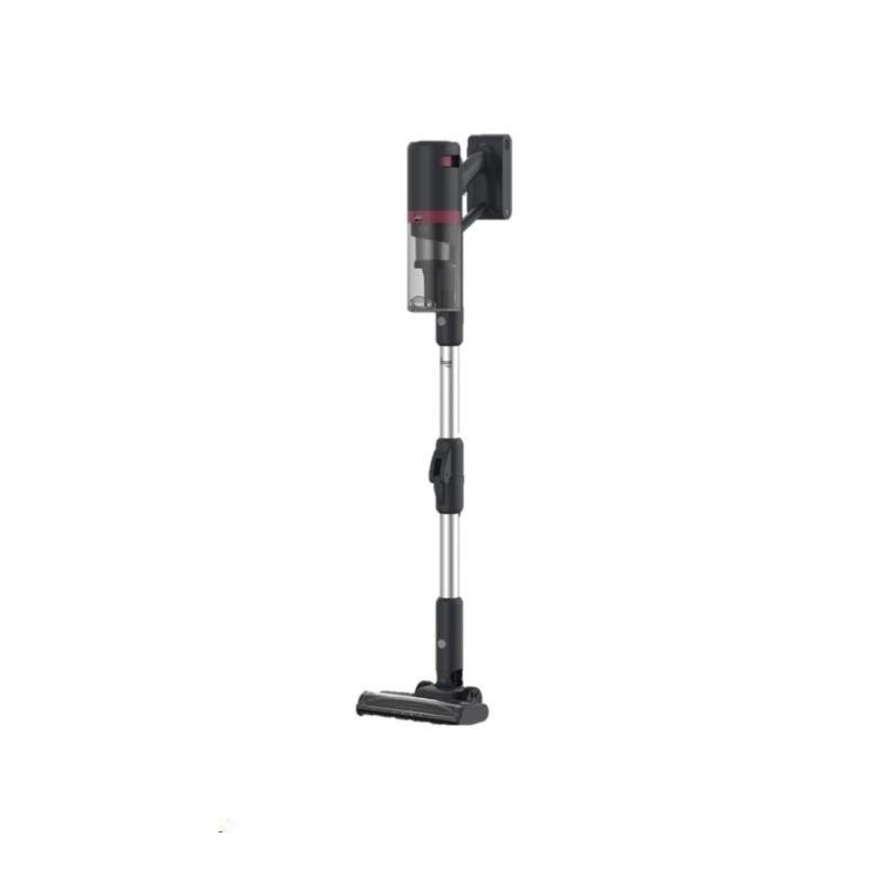 Scopa Elettrica Hoover HFG10HX 011 Cordless | Offerta Omnicenter