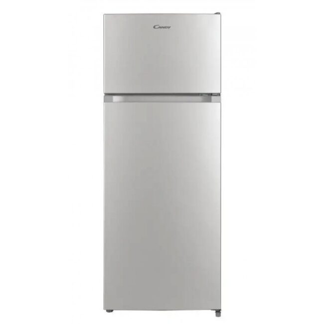 Frigorifero Combinato Candy CDG1S514ES 211Lt | Offerta Omnicenter