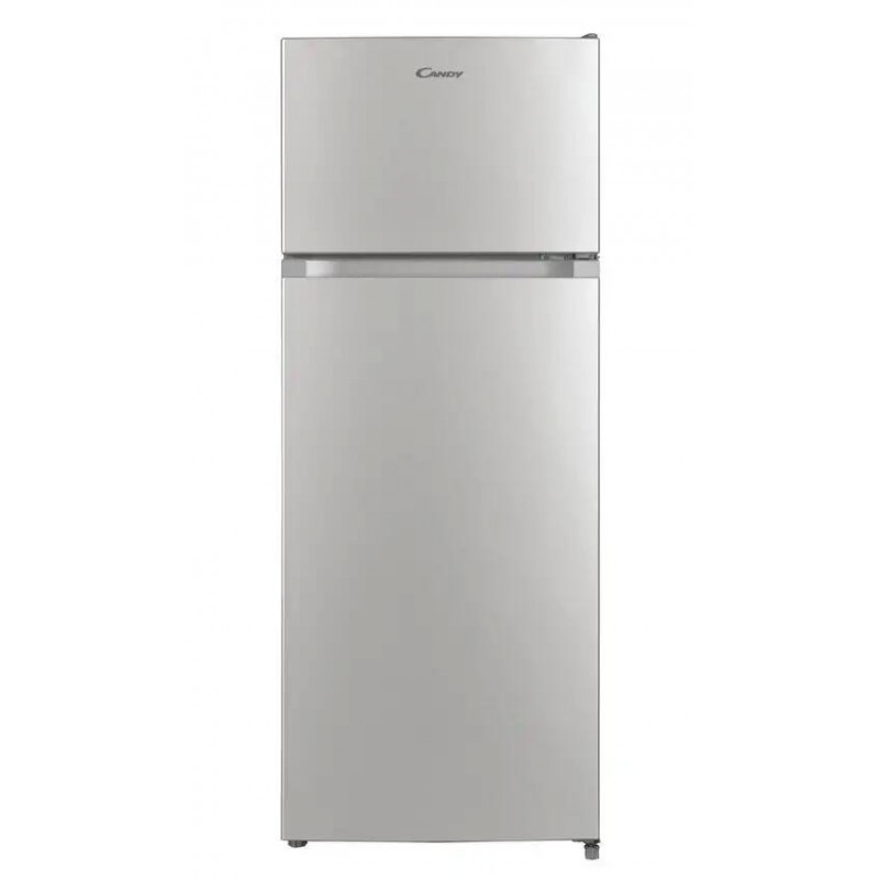 Frigorifero Combinato Candy CDG1S514ES 211Lt | Offerta Omnicenter