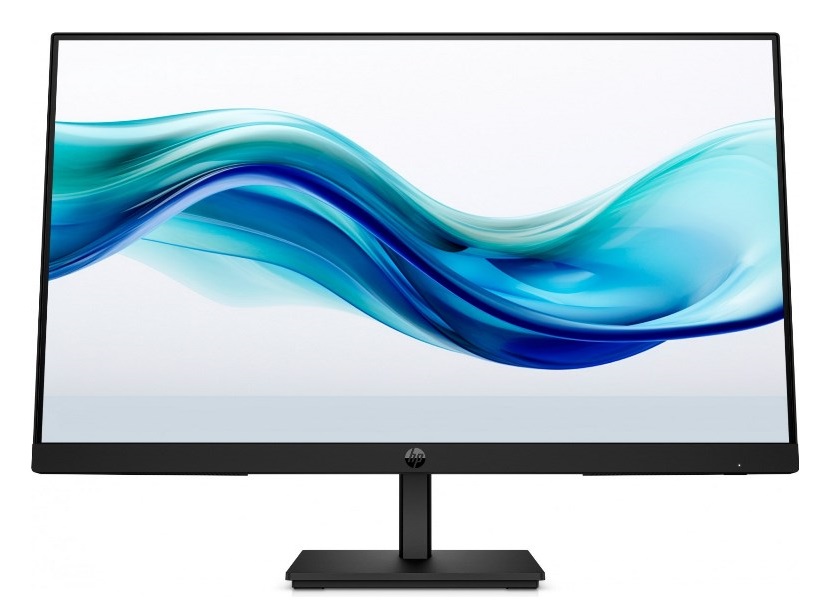 Monitor HP S3 Pro 324PF 23.8" Full HD 100Hz | Professionale