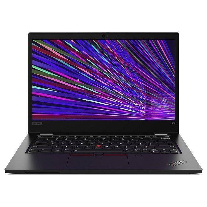 Notebook Lenovo ThinkPad L13 Ricondizionato Garantito
