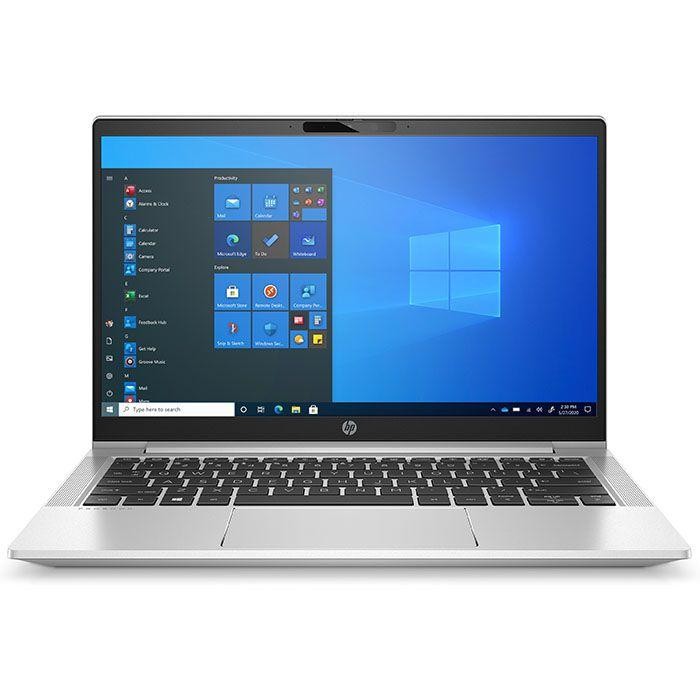 HP ProBook 630 G8 Ricondizionato | Offerta Notebook i5 Touch