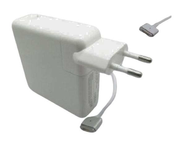 Alimentatore 60W per Apple MacBook Tecnnew | Affidabile