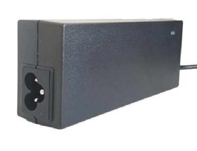 Alimentatore 65W per Notebook Asus HP 19V | Offerta Omnicenter