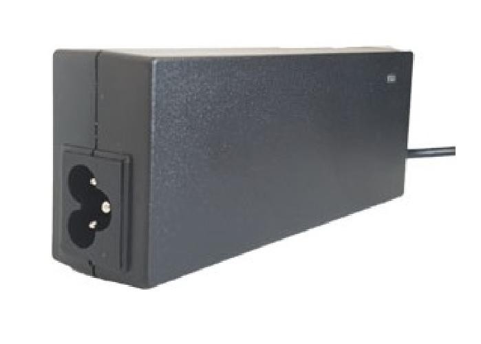Alimentatore 90W Acer 19V 4.74A Tecnew | Offerta Omnicenter