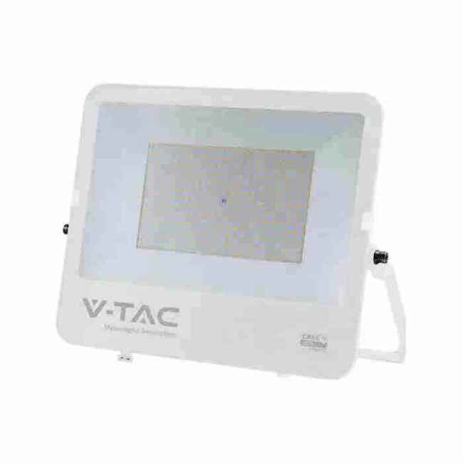 Faro LED 200W V-Tac Professionale VT-44201 | Omnicenter
