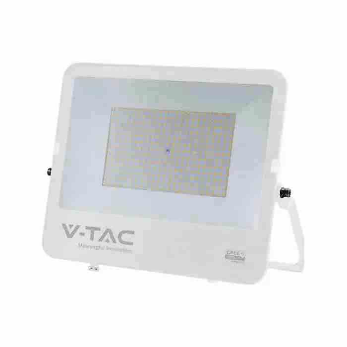 Faro LED 200W V-Tac Professionale VT-44201 | Omnicenter