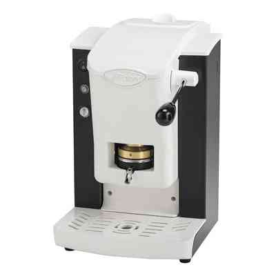 Macchina Caffè Faber Slot Plast Lite: Offerta e Qualità