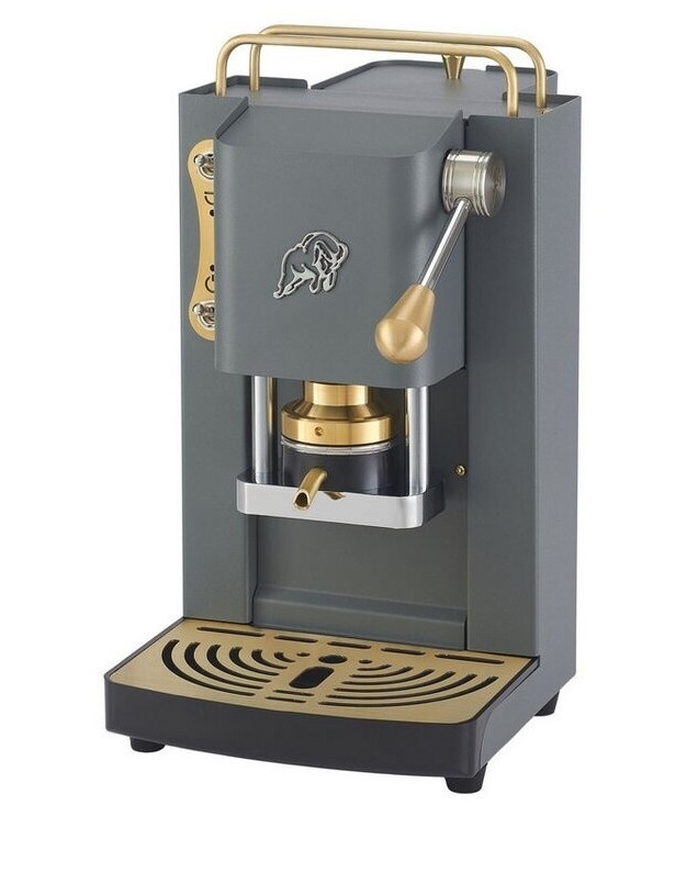 Macchina Caffè Faber Pro 3.0 Essential: Scopri l'Offerta