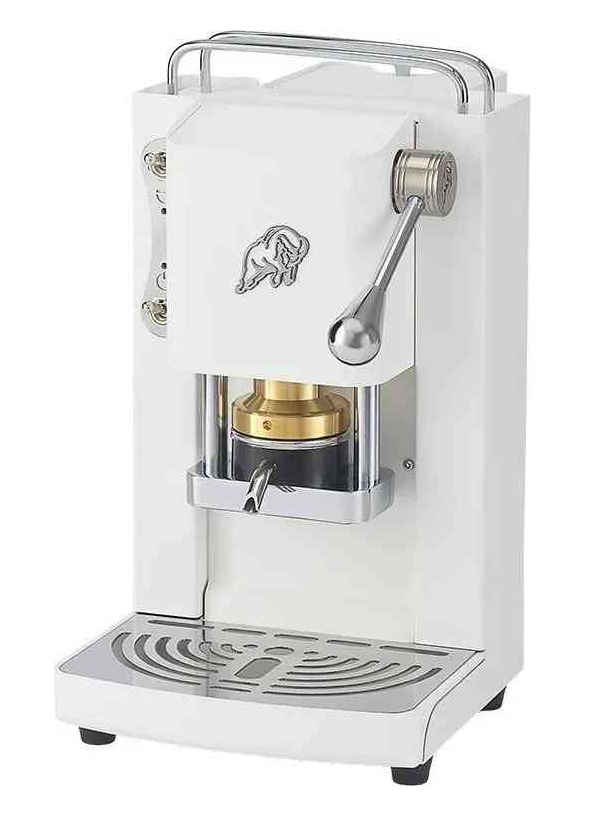 Macchina da Caffè Faber Pro 3.0 Essential | Professionale