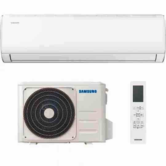 Climatizzatore Samsung 24000 BTU Wi-Fi Offerta | Omnicenter