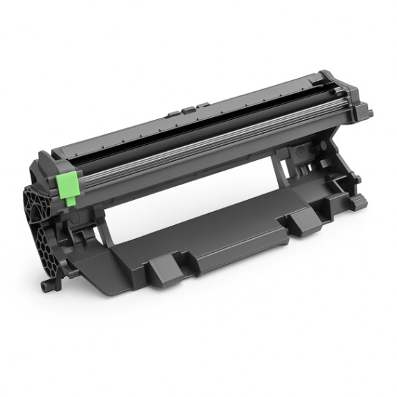 Drum Compatibile Brother DR1150 Tamburo | Conveniente Omnicenter