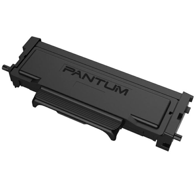 Toner Originale Pantum PL-A410HB Nero OEM Scatola Bianca