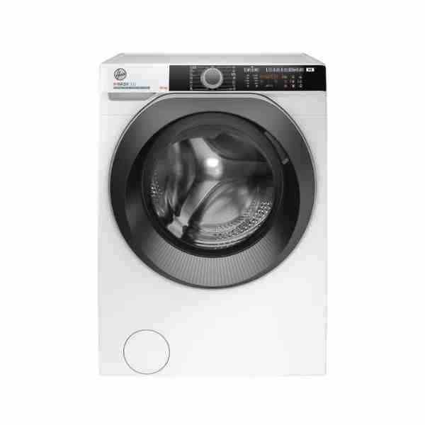 Lavatrice Hoover H-Wash 500 10 Kg: Offerta Classe A