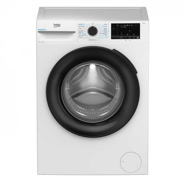 Lavatrice Beko BMWT31241A 12 Kg Classe A | Offerta Omnicenter