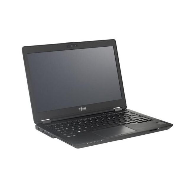 Notebook Fujitsu Lifebook U727 Ricondizionato Garantito
