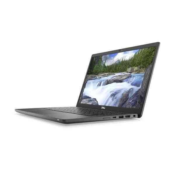 Dell Latitude 7330 Ricondizionato: Notebook Affidabile | Omnicenter