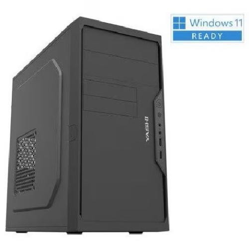 Yashi Genio i3 8GB 512GB Windows 11 Pro | Offerta Omnicenter