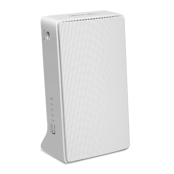 Router Wi-Fi 4G+ Mercusys MB260-4G | Offerta e Affidabile