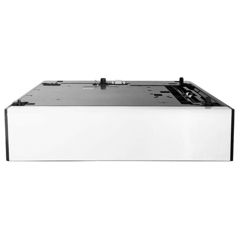 Vassoio Pantum CPT-230 Cassetto A3 500 Fogli | Originale