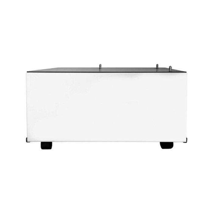 Pantum CPC230 Mobiletto per CM230ADN | Originale Professionale