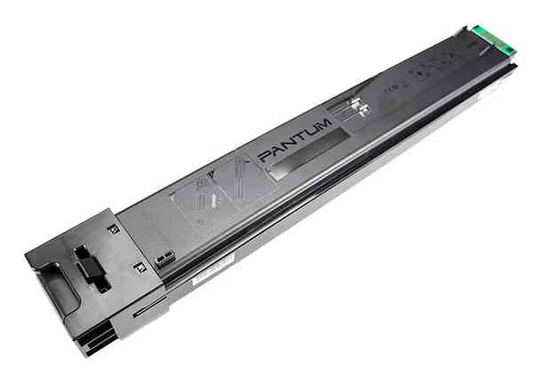 Originale Toner Pantum CTL-2300HK Nero CM230 | Omnicenter