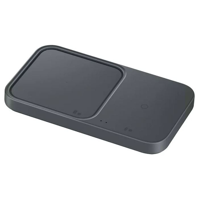Pad Ricarica Wireless Duo Samsung 15W | Originale Offerta