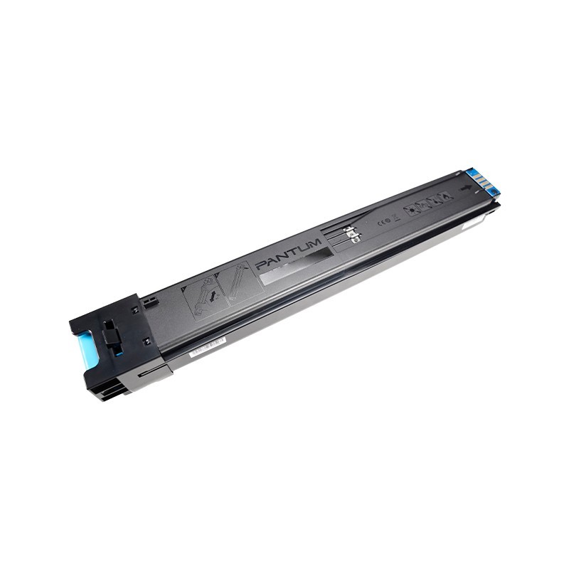 Toner Originale Pantum CTL-2300HC Ciano | Omnicenter