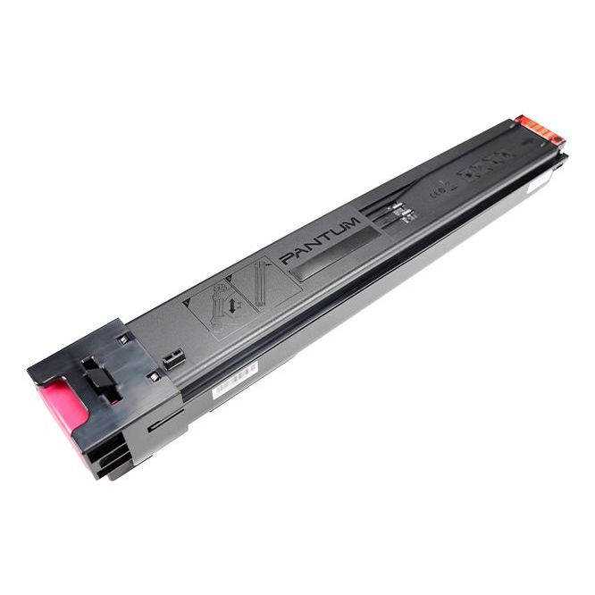 Toner Originale Pantum CTL-2300HM Magenta CM230DN | Omnicenter