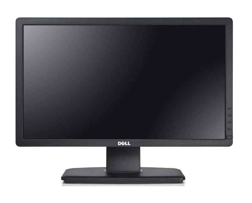 Monitor Dell P2312H 23" Ricondizionato Garantito | Omnicenter