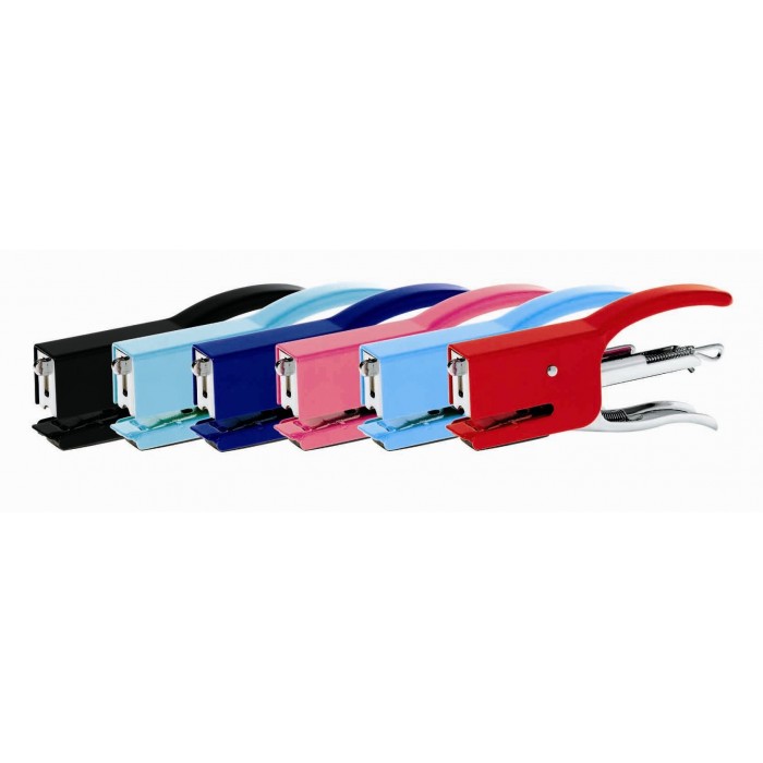 Cucitrice a Pinza Mini Lebez Affidabile | Omnicenter