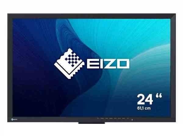 Monitor Eizo FlexScan EV2430 24 pollici Garantito | Omnicenter