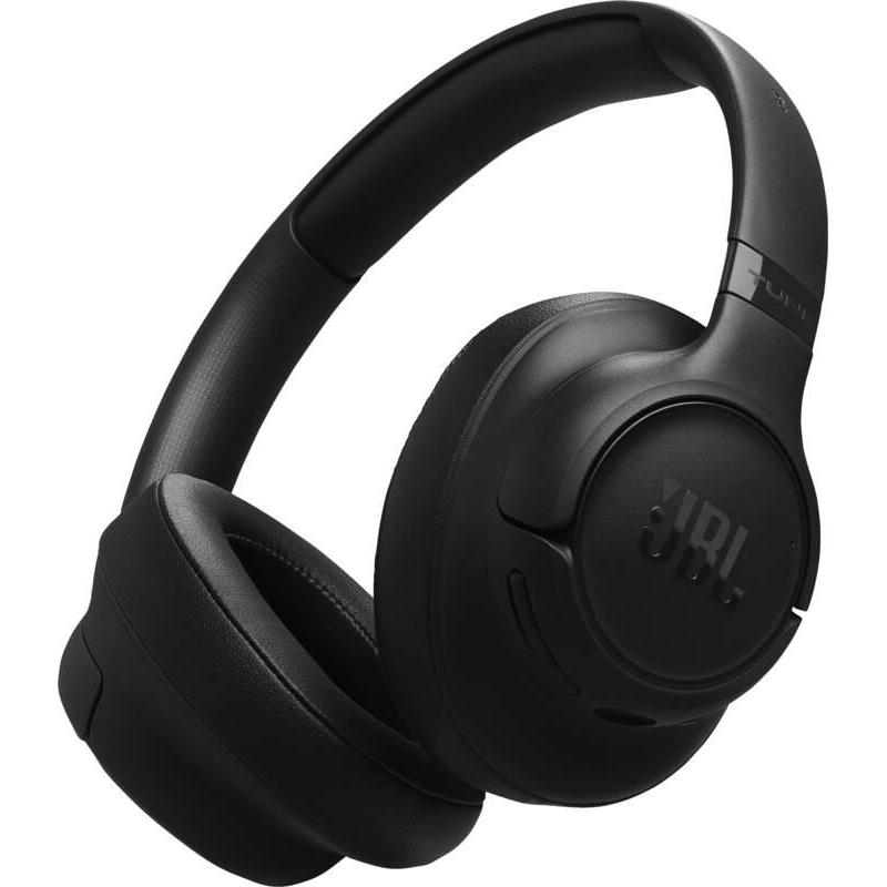 Cuffie JBL Tune 730BT Bluetooth Nere | Offerta Originale