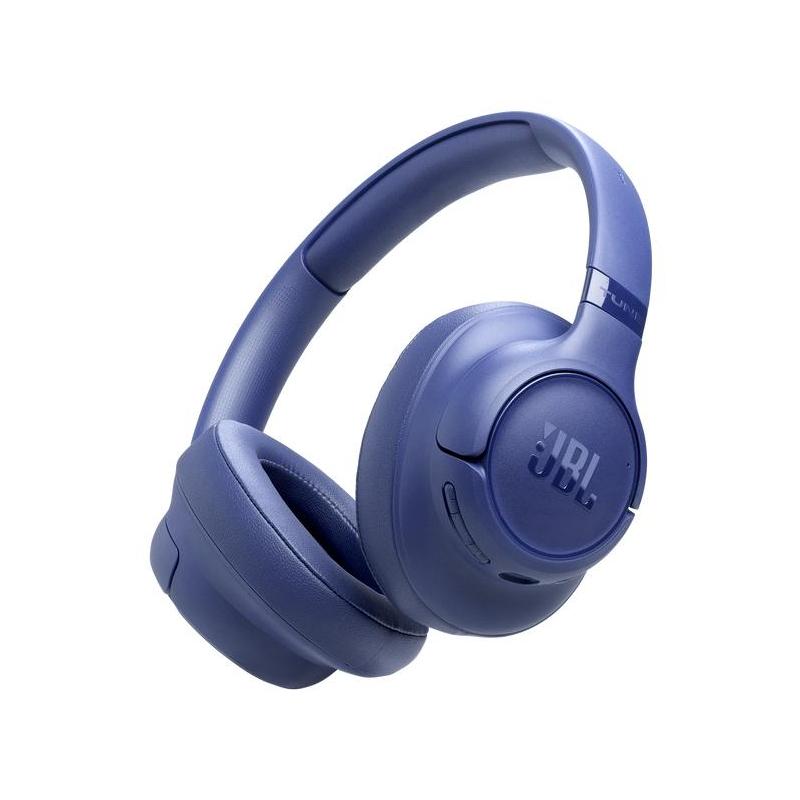 Cuffie JBL Tune 730BT Bluetooth Blu | Offerta Omnicenter